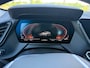 BMW 1-Serie 118i