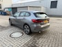 BMW 1-Serie 118i