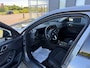 BMW 1-Serie 118i