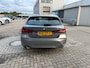 BMW 1-Serie 118i