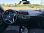 BMW 1-Serie 118i