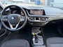 BMW 1-Serie 118i