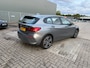 BMW 1-Serie 118i