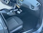 BMW 1-Serie 118i