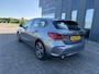 BMW 1-Serie 118i