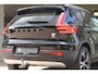 Volvo XC40 1.5 T5 PHEV Ultimate Dark met Pano/Trekh/Nav/Cam Volvo XC40 1.5 T5 Plug-in hybrid Ultimate Dark