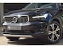 Volvo XC40 1.5 T5 PHEV Ultimate Dark met Pano/Trekh/Nav/Cam Volvo XC40 1.5 T5 Plug-in hybrid Ultimate Dark