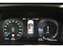 Volvo XC40 1.5 T5 PHEV Ultimate Dark met Pano/Trekh/Nav/Cam Volvo XC40 1.5 T5 Plug-in hybrid Ultimate Dark