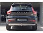 Volvo XC40 1.5 T5 PHEV Ultimate Dark met Pano/Trekh/Nav/Cam Volvo XC40 1.5 T5 Plug-in hybrid Ultimate Dark