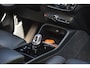 Volvo XC40 1.5 T5 PHEV Ultimate Dark met Pano/Trekh/Nav/Cam Volvo XC40 1.5 T5 Plug-in hybrid Ultimate Dark