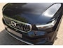 Volvo XC40 1.5 T5 PHEV Ultimate Dark met Pano/Trekh/Nav/Cam Volvo XC40 1.5 T5 Plug-in hybrid Ultimate Dark