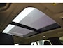 Volvo XC40 1.5 T5 PHEV Ultimate Dark met Pano/Trekh/Nav/Cam Volvo XC40 1.5 T5 Plug-in hybrid Ultimate Dark
