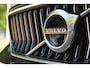 Volvo XC40 1.5 T5 PHEV Ultimate Dark met Pano/Trekh/Nav/Cam Volvo XC40 1.5 T5 Plug-in hybrid Ultimate Dark