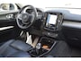 Volvo XC40 1.5 T5 PHEV Ultimate Dark met Pano/Trekh/Nav/Cam Volvo XC40 1.5 T5 Plug-in hybrid Ultimate Dark
