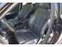 Volvo XC40 1.5 T5 PHEV Ultimate Dark met Pano/Trekh/Nav/Cam Volvo XC40 1.5 T5 Plug-in hybrid Ultimate Dark