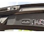 Volvo XC40 1.5 T5 PHEV Ultimate Dark met Pano/Trekh/Nav/Cam Volvo XC40 1.5 T5 Plug-in hybrid Ultimate Dark