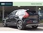 Volvo XC40 1.5 T5 PHEV Ultimate Dark met Pano/Trekh/Nav/Cam Volvo XC40 1.5 T5 Plug-in hybrid Ultimate Dark