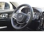 Volvo XC40 1.5 T5 PHEV Ultimate Dark met Pano/Trekh/Nav/Cam Volvo XC40 1.5 T5 Plug-in hybrid Ultimate Dark