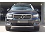 Volvo XC40 1.5 T5 PHEV Ultimate Dark met Pano/Trekh/Nav/Cam Volvo XC40 1.5 T5 Plug-in hybrid Ultimate Dark