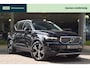 Volvo XC40 1.5 T5 PHEV Ultimate Dark met Pano/Trekh/Nav/Cam Volvo XC40 1.5 T5 Plug-in hybrid Ultimate Dark