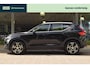 Volvo XC40 1.5 T5 PHEV Ultimate Dark met Pano/Trekh/Nav/Cam Volvo XC40 1.5 T5 Plug-in hybrid Ultimate Dark