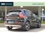 Volvo XC40 1.5 T5 PHEV Ultimate Dark met Pano/Trekh/Nav/Cam Volvo XC40 1.5 T5 Plug-in hybrid Ultimate Dark