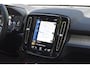 Volvo XC40 1.5 T5 PHEV Ultimate Dark met Pano/Trekh/Nav/Cam Volvo XC40 1.5 T5 Plug-in hybrid Ultimate Dark