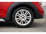 MINI Countryman Mini 2.0 Cooper S E ALL4 Panoramadak | Camera | Head Up | Adapt. Cruise Control