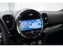 MINI Countryman Mini 2.0 Cooper S E ALL4 Panoramadak | Camera | Head Up | Adapt. Cruise Control