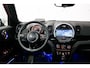 MINI Countryman Mini 2.0 Cooper S E ALL4 Panoramadak | Camera | Head Up | Adapt. Cruise Control