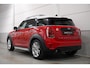 MINI Countryman Mini 2.0 Cooper S E ALL4 Panoramadak | Camera | Head Up | Adapt. Cruise Control