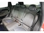 MINI Countryman Mini 2.0 Cooper S E ALL4 Panoramadak | Camera | Head Up | Adapt. Cruise Control