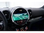 MINI Countryman Mini 2.0 Cooper S E ALL4 Panoramadak | Camera | Head Up | Adapt. Cruise Control
