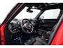 MINI Countryman Mini 2.0 Cooper S E ALL4 Panoramadak | Camera | Head Up | Adapt. Cruise Control