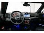 MINI Countryman Mini 2.0 Cooper S E ALL4 Panoramadak | Camera | Head Up | Adapt. Cruise Control