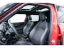 MINI Countryman Mini 2.0 Cooper S E ALL4 Panoramadak | Camera | Head Up | Adapt. Cruise Control