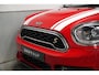 MINI Countryman Mini 2.0 Cooper S E ALL4 Panoramadak | Camera | Head Up | Adapt. Cruise Control