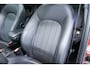 MINI Countryman Mini 2.0 Cooper S E ALL4 Panoramadak | Camera | Head Up | Adapt. Cruise Control