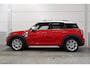 MINI Countryman Mini 2.0 Cooper S E ALL4 Panoramadak | Camera | Head Up | Adapt. Cruise Control
