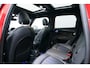 MINI Countryman Mini 2.0 Cooper S E ALL4 Panoramadak | Camera | Head Up | Adapt. Cruise Control
