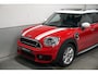 MINI Countryman Mini 2.0 Cooper S E ALL4 Panoramadak | Camera | Head Up | Adapt. Cruise Control