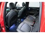MINI Countryman Mini 2.0 Cooper S E ALL4 Panoramadak | Camera | Head Up | Adapt. Cruise Control
