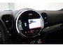 MINI Countryman Mini 2.0 Cooper S E ALL4 Panoramadak | Camera | Head Up | Adapt. Cruise Control