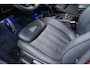 MINI Countryman Mini 2.0 Cooper S E ALL4 Panoramadak | Camera | Head Up | Adapt. Cruise Control