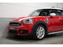 MINI Countryman Mini 2.0 Cooper S E ALL4 Panoramadak | Camera | Head Up | Adapt. Cruise Control