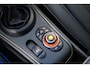 MINI Countryman Mini 2.0 Cooper S E ALL4 Panoramadak | Camera | Head Up | Adapt. Cruise Control
