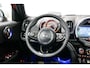 MINI Countryman Mini 2.0 Cooper S E ALL4 Panoramadak | Camera | Head Up | Adapt. Cruise Control