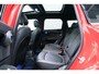 MINI Countryman Mini 2.0 Cooper S E ALL4 Panoramadak | Camera | Head Up | Adapt. Cruise Control