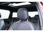 MINI Countryman Mini 2.0 Cooper S E ALL4 Panoramadak | Camera | Head Up | Adapt. Cruise Control