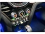 MINI Countryman Mini 2.0 Cooper S E ALL4 Panoramadak | Camera | Head Up | Adapt. Cruise Control